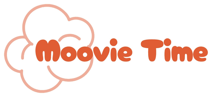 Moovie Time